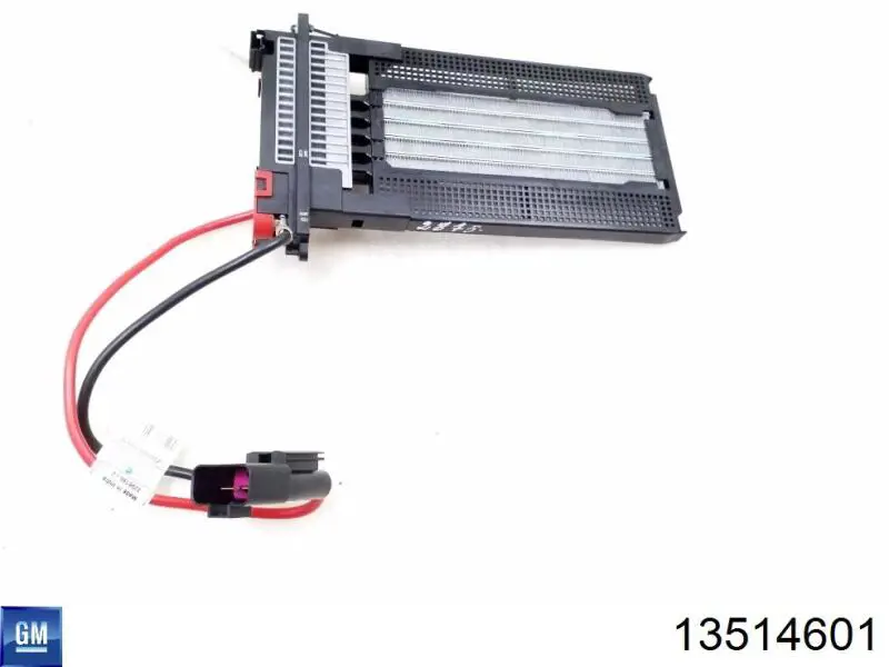  General Motors 13514601 ціна, від 50.96 USD