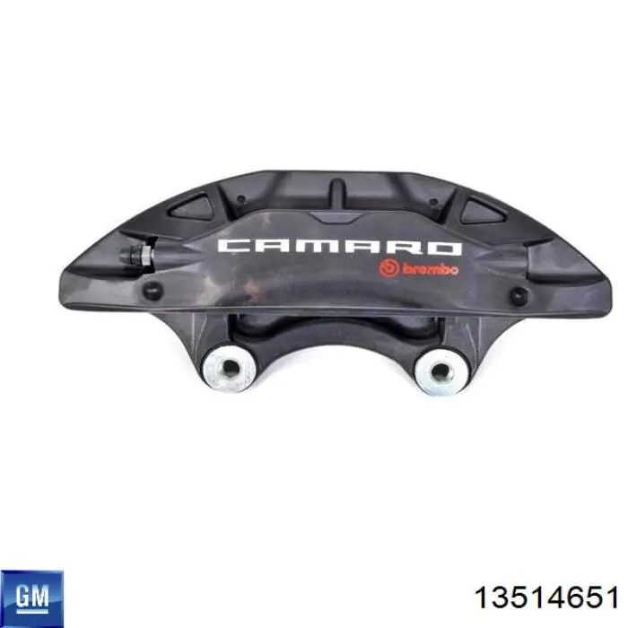 Купити 13514651 General Motors 
