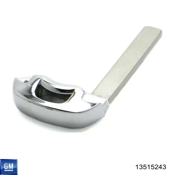 13515243 Opel 