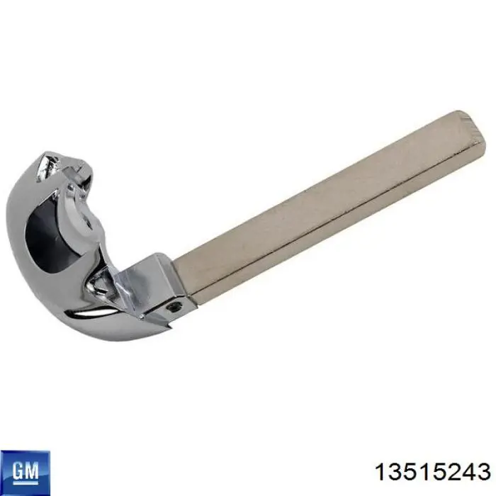 Купити 13515243 General Motors 