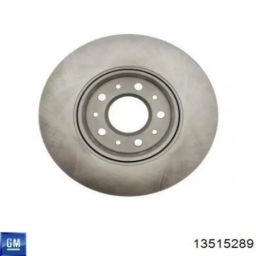 Купити 13517845 Peugeot/Citroen 
