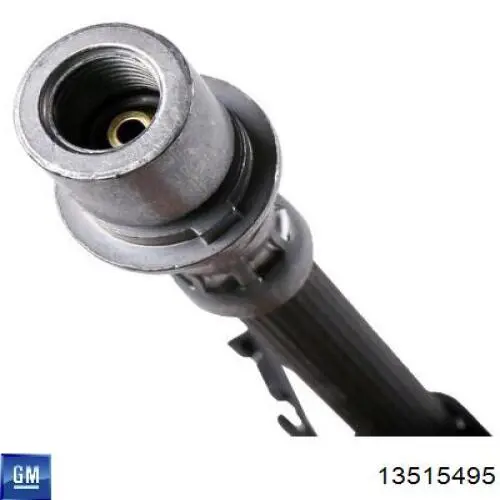Купити 13515495 General Motors 