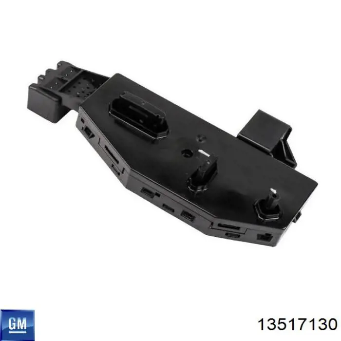 Купити 13517130 General Motors 