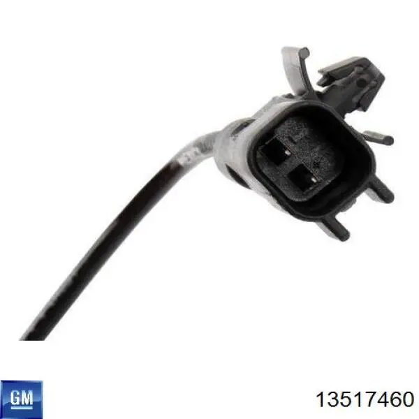 Маточини задніх коліс Opel 13580387 ціна, від 51.53 USD