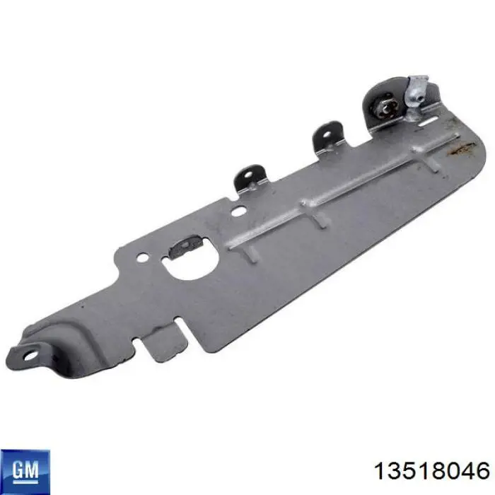 Купити 13592882 General Motors 