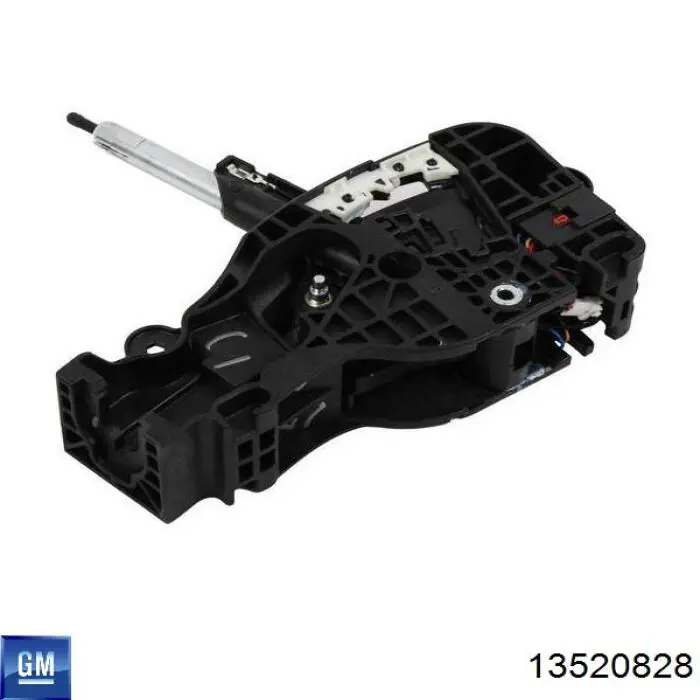  General Motors 13520828 ціна, від 64.27 USD