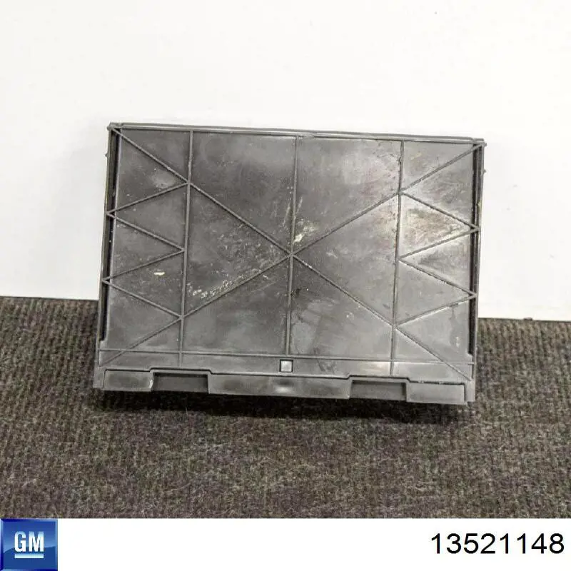  General Motors 13521148 ціна, від 62.22 USD