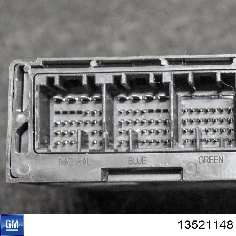 Купити 13521148 General Motors 