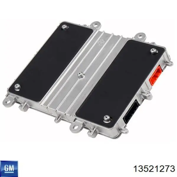  Opel 13503306 ціна, від 25.33 USD