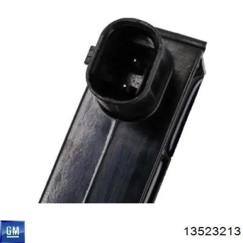  General Motors 13523213