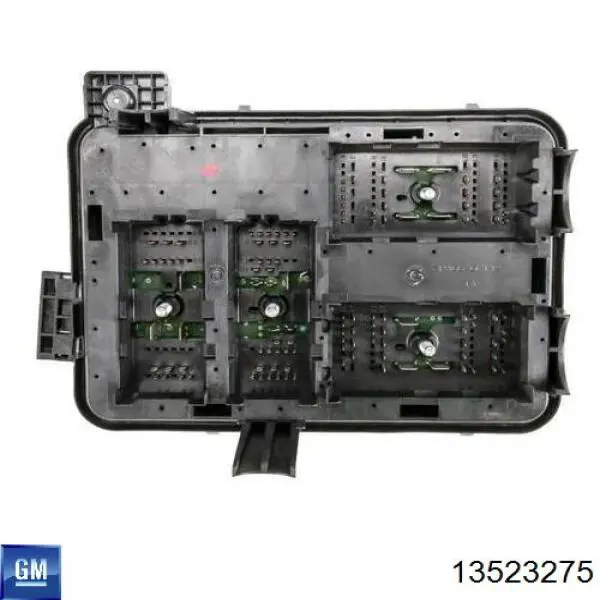 Антена/кільце имобілайзера General Motors 13523275 ціна, від 11.19 USD