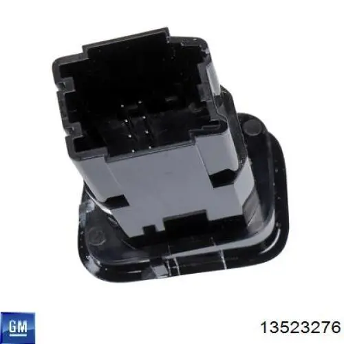  General Motors 13523276 ціна, від 16.69 USD
