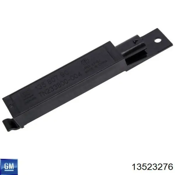 Купити 13523276 General Motors 