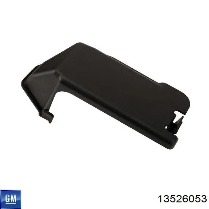  General Motors 13526053 ціна, від 63.34 USD