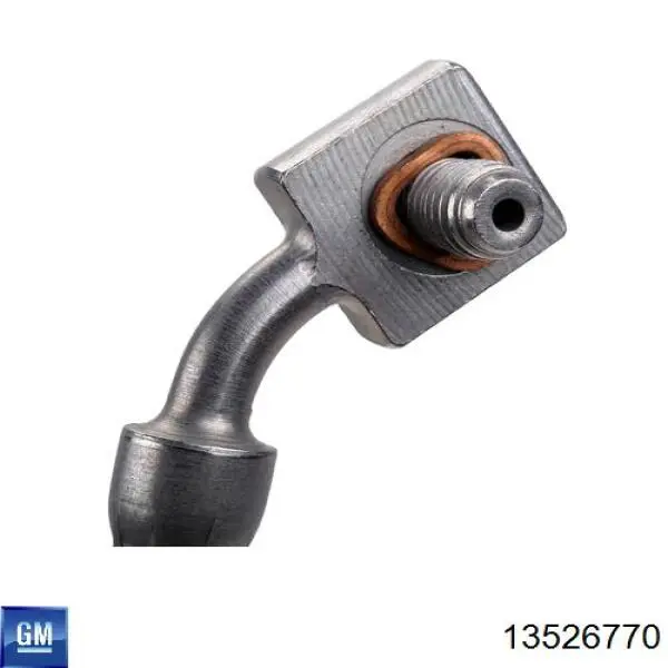 Гальмівні диски передні 582061R Raybestos