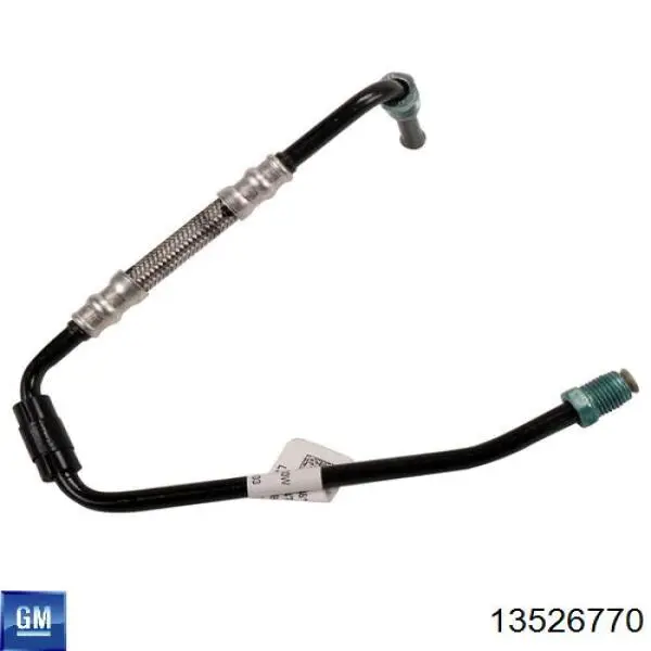Диск гальмівний передній Raybestos 582061R