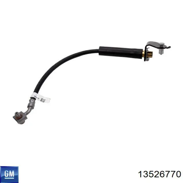 Диск переднього гальма Raybestos 582061R ціна, від 44.15 USD