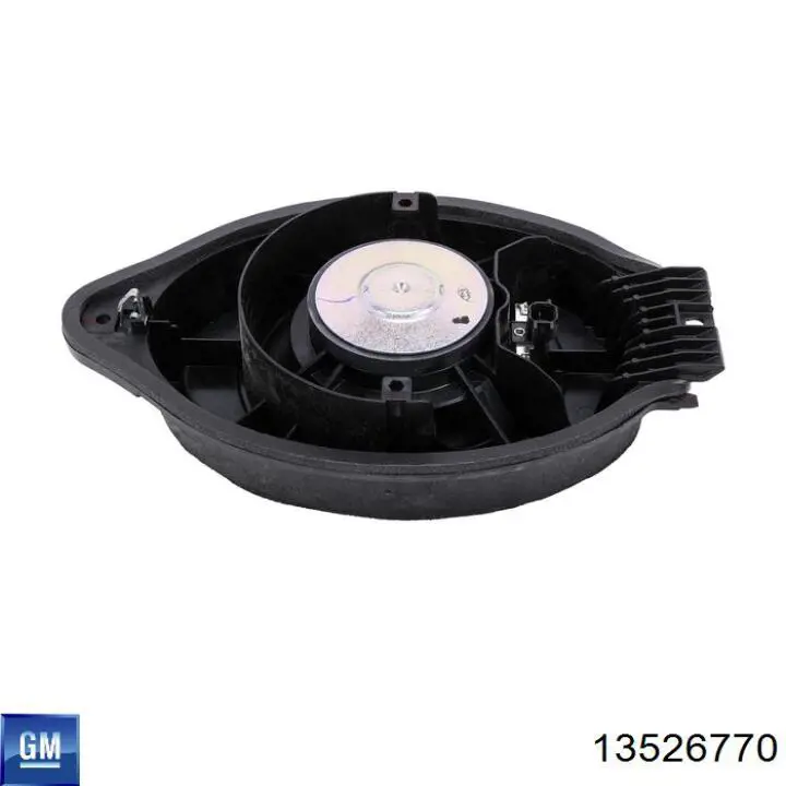 Купити 582061R Raybestos Ротор гальмівний