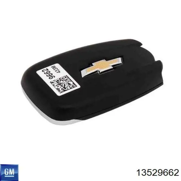 Купити 13529662 General Motors 