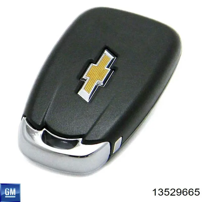  General Motors 13529665 ціна, від 146.75 USD