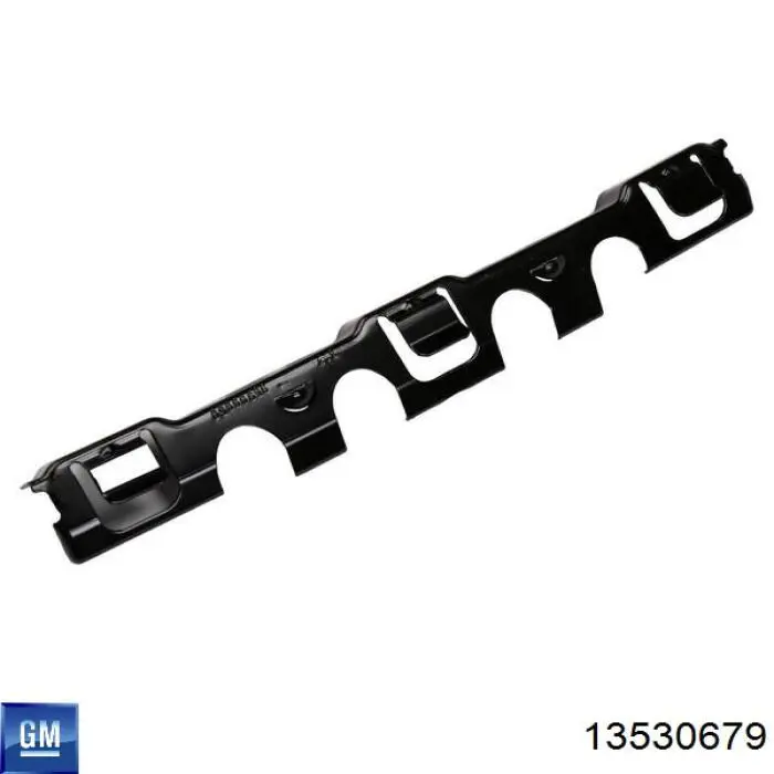  General Motors 13530679 ціна, від 0.63 USD