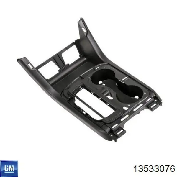 13521066 Opel 