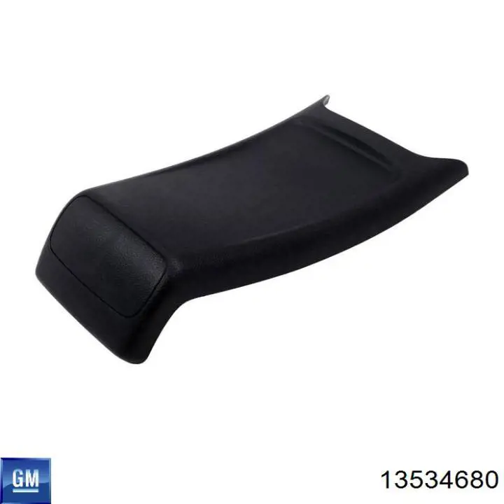 Купити 13534680 General Motors 