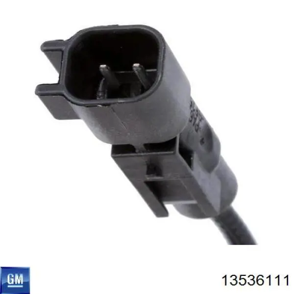 Купити 13536111 General Motors 