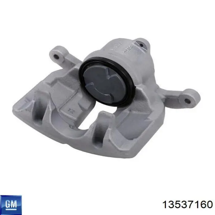 Купити 13537160 General Motors 