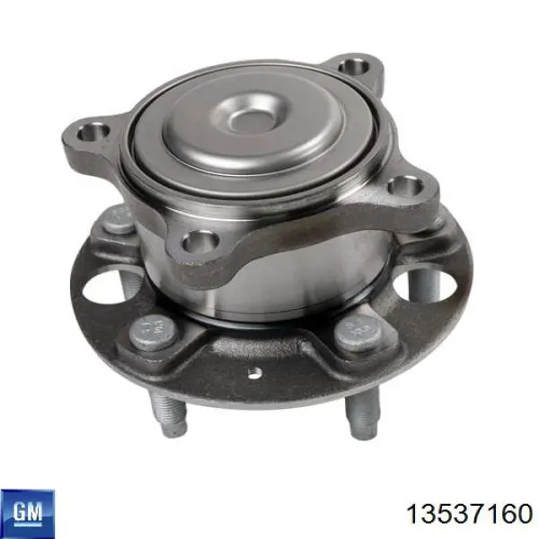 Купити 13517845 General Motors 