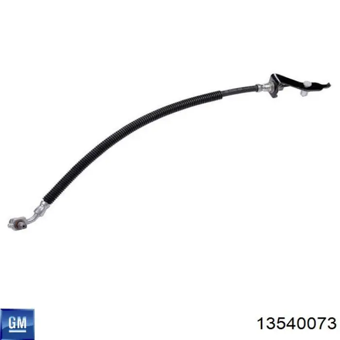 Купити 13515889 General Motors 