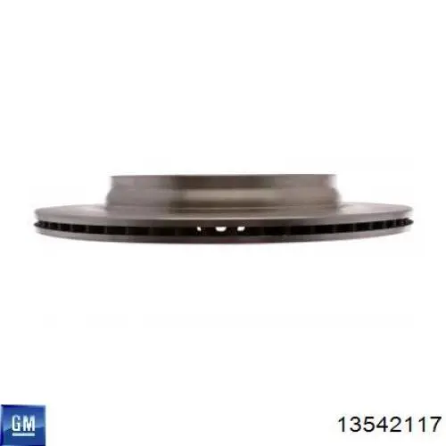 Задні дискові гальма Power Stop AR84104XPR ціна, від 70.46 USD