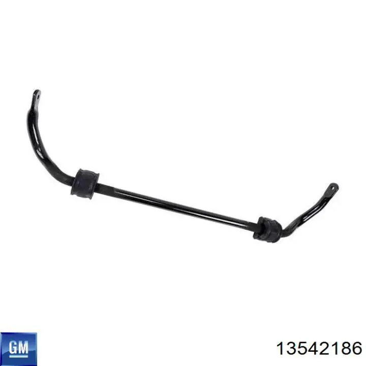 Шланг гальмівний передній Renault (RVI) 462107573R