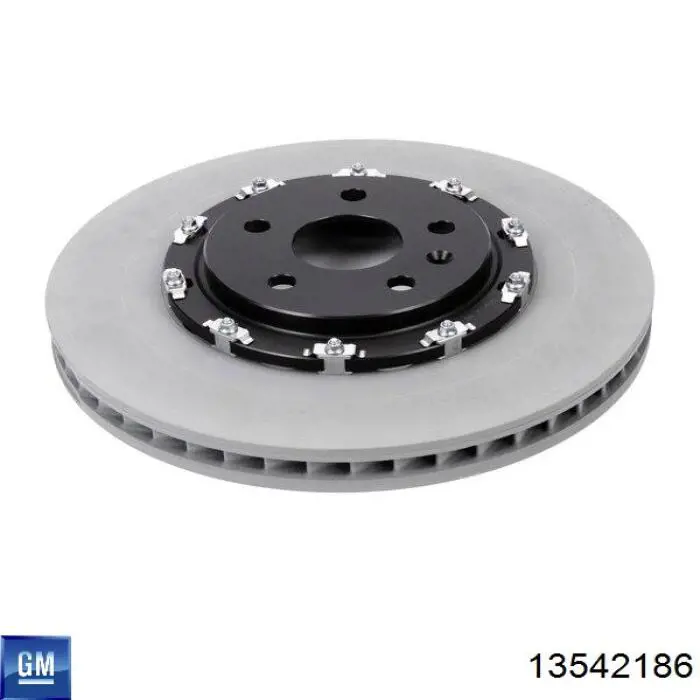 462107573R Renault (RVI) Гнучка гальмівна трубка передня