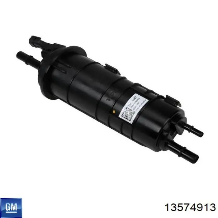  General Motors 13574913 ціна, від 10.12 USD