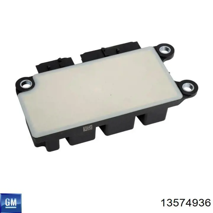 Купити 13574936 General Motors 