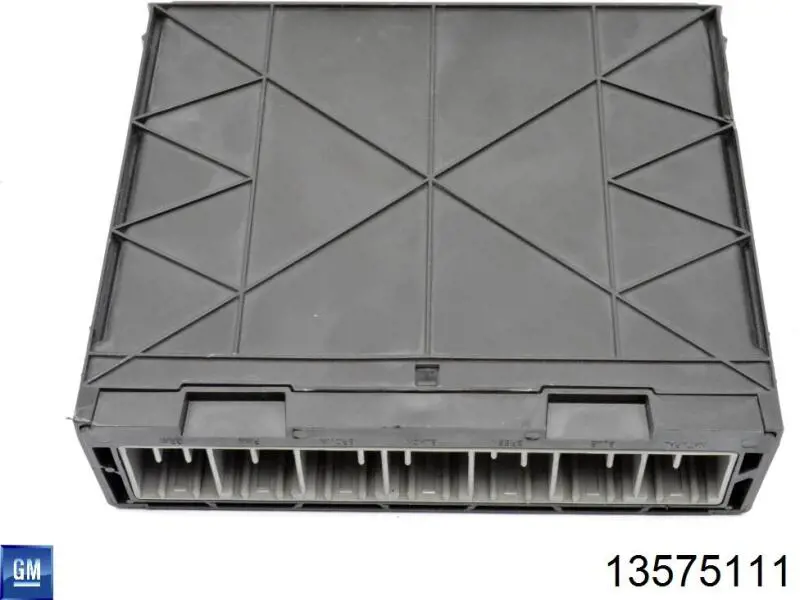 Купити 13575111 General Motors 