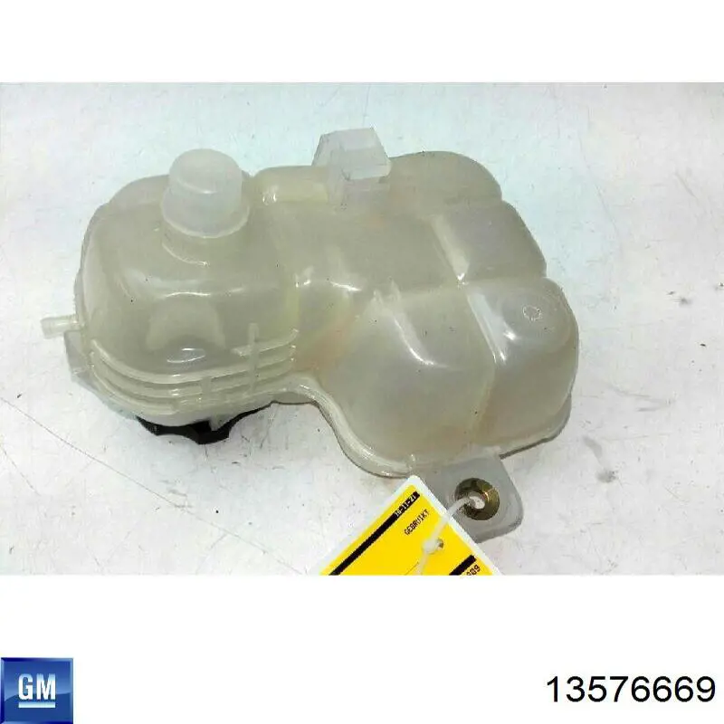  General Motors 84366725 ціна, від 9.98 USD