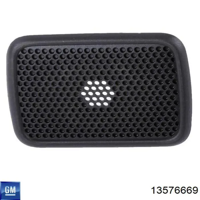 Купити 15241529 General Motors 