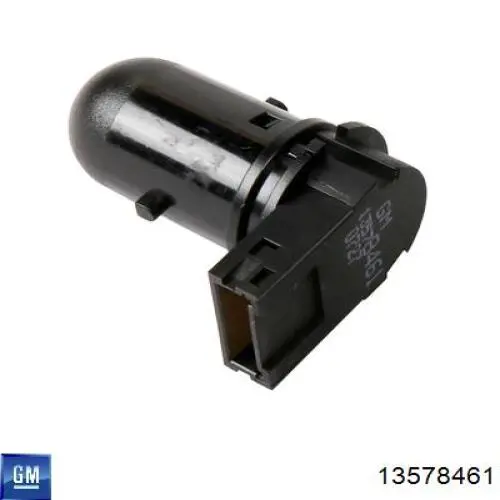  General Motors 13578461 ціна, від 4.78 USD