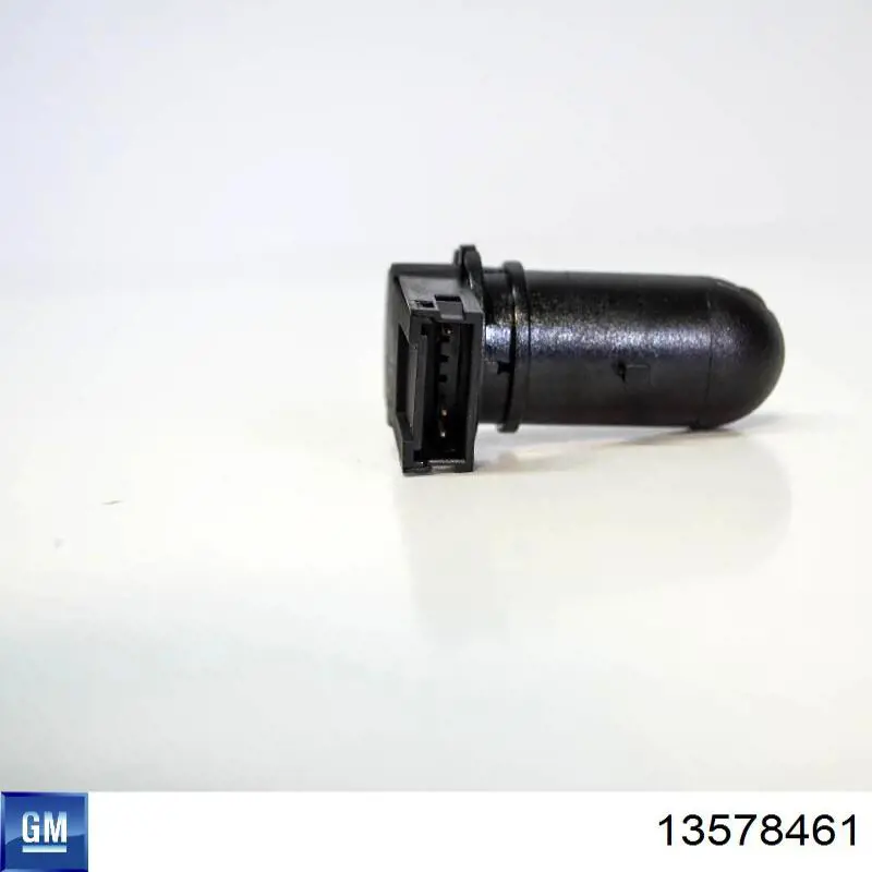 Купити 13578461 General Motors 