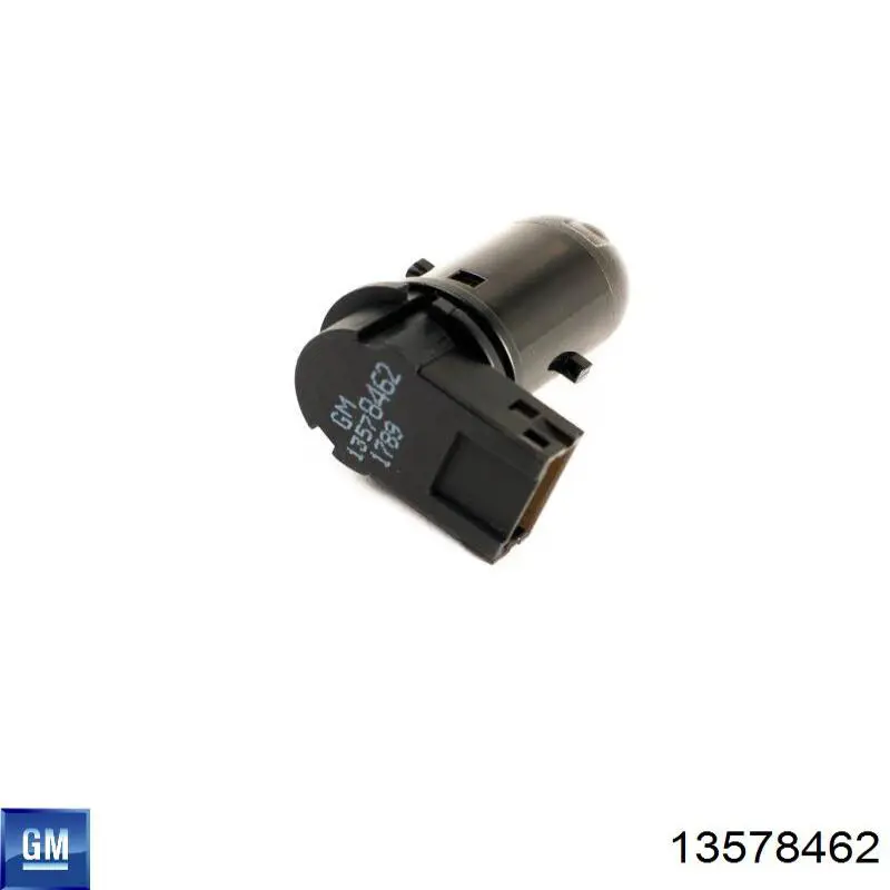  Opel 13525290 ціна, від 11.25 USD