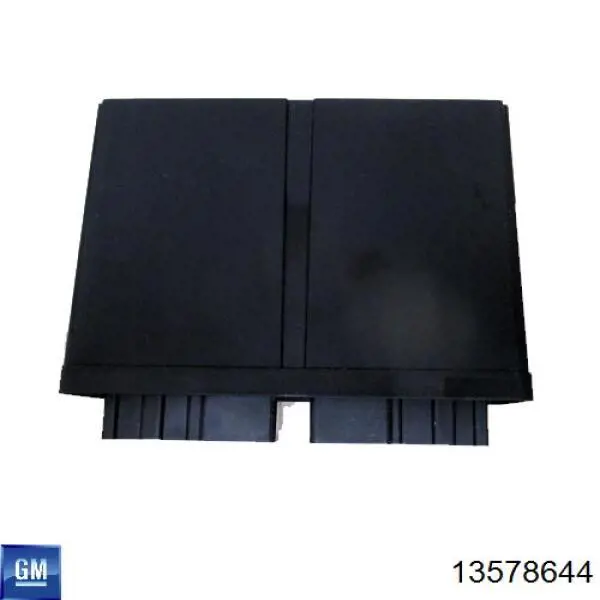  General Motors 13578644 ціна, від 9.50 USD