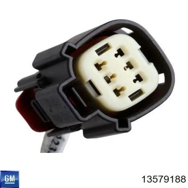 Лампочка покажчика повороту Philips 2357NA