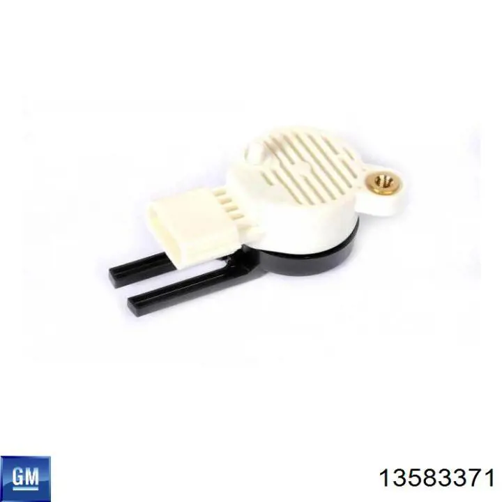 Купити 13583371 General Motors 