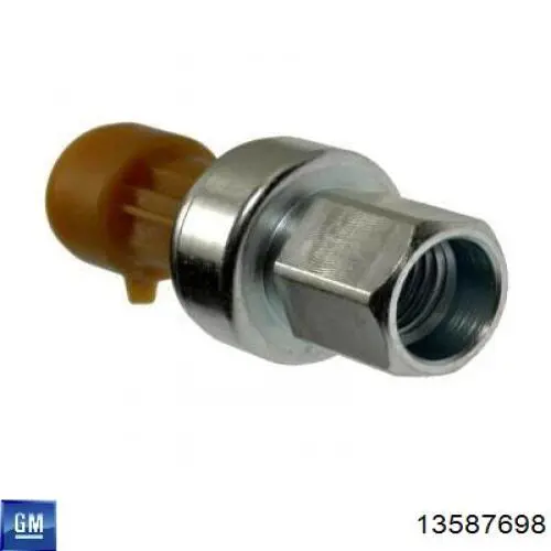 Купити 22624069 General Motors 