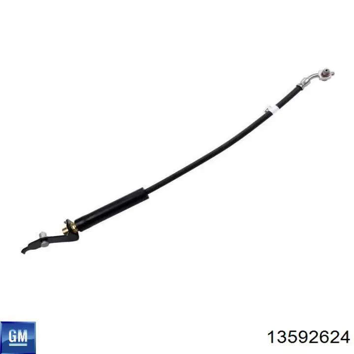  Power Stop AR82193EVC ціна, від 25.00 USD