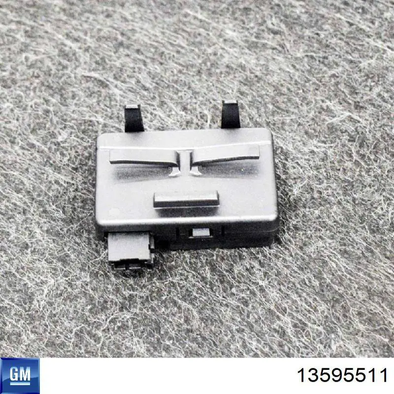 Купити 13540045 General Motors 