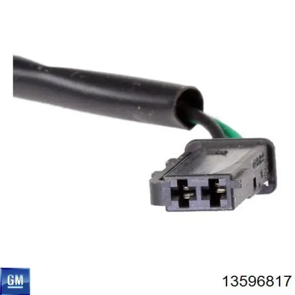 Купити 33303S2R003 Honda 
