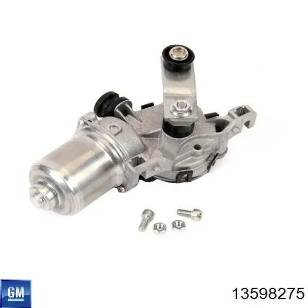 Купити 13598275 General Motors 